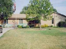 [Address Hidden by Seller], Germantown, WI 53022