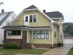 2615 Lasalle St., Racine, WI 53402