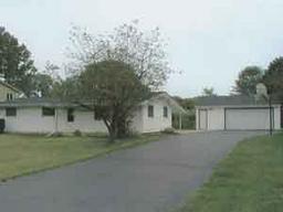 3205 Pritchard Dr., Racine, WI 53406