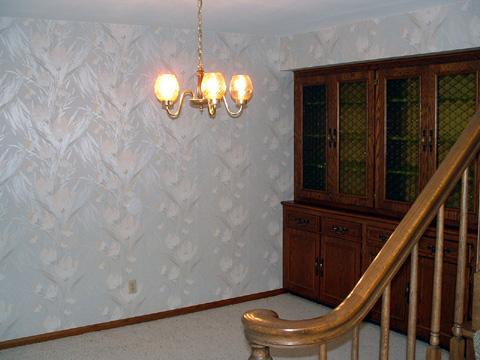 189 Clover Ln., Cedarburg, WI 53012