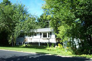 N7596 State Park Rd., Whitewater, WI 53190