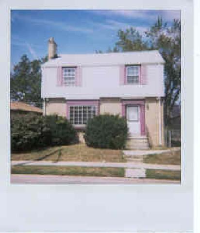 3914 W Hampton Ave, Milwaukee, WI 53209