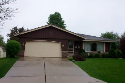 7274 S Daisy Dr., Muskego, WI 53150