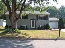 802 N 6th Ave., Onalaska, WI 54650