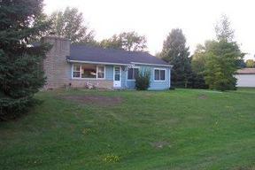 2120 W Southland Dr., Oak Creek, WI 53154