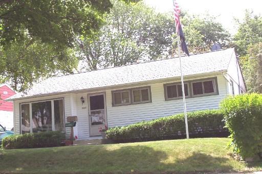 8055 W Medford Ave., Milwaukee, WI 53218