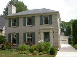 2350 N 90th St., Wauwatosa, WI 53226