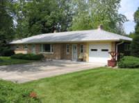 14100 W Prospect Pl., New Berlin, WI 53151