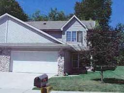 726 Shepherds Dr., West Bend, WI 53090
