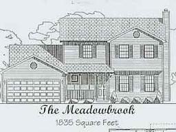 8425 Queensbury Ln., Sturtevant, WI 53177