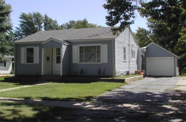 [Address Hidden by Seller], Elkhorn, WI 53121