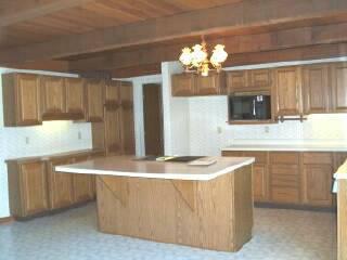 [Address Hidden by Seller], Lafayette, WI 53121