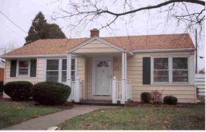 656 N Jefferson Ave., Cedarburg, WI 53012