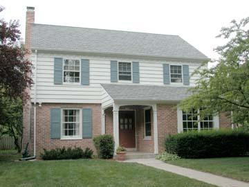5549 N Hollywood Ave., Whitefish Bay, WI 53217