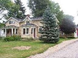 8340 N Mill St. #W379, Oconomowoc, WI 53066