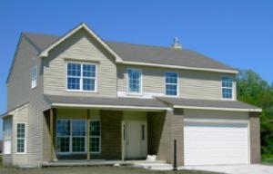 1392 112th St, Pleasant Prairie, WI 53158