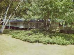 6810 N Seville Ave., Glendale, WI 53209