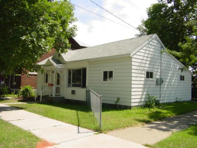 900 Farnam St., La Crosse, WI 54601