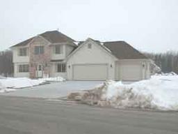 1428 Lee Ave., West Bend, WI 53090