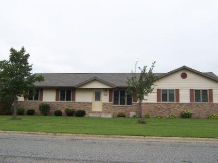 [Address Hidden by Seller], Holmen, WI 54636