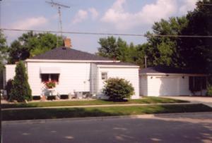 521 W Geneva St., Elkhorn, WI 53121