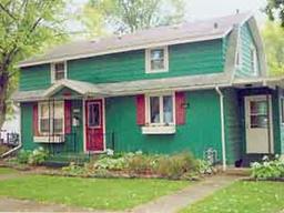 114 N Wakely St., Whitewater, WI 53190