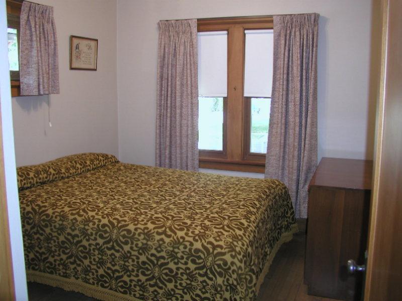 4118 S 1st St., Milwaukee, WI 53207