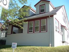 [Address Hidden by Seller], Milwaukee, WI 53207