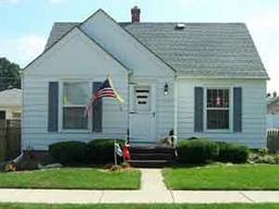 1027 Layard Ave., Racine, WI 53402