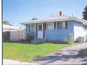 [Address Hidden by Seller], Kenosha, WI 53144