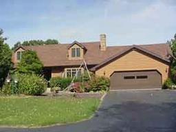 6210 107th St., Pleasant Prairie, WI 53158