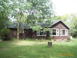 4510 W Rawson Ave., Franklin, WI 53132