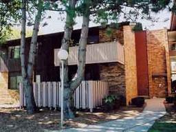 6999 N Green Bay Ave., Glendale, WI 53209