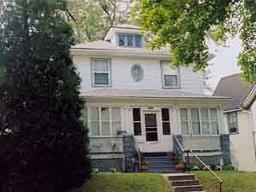 2665 S Clement  Ave., Milwaukee, WI 53207