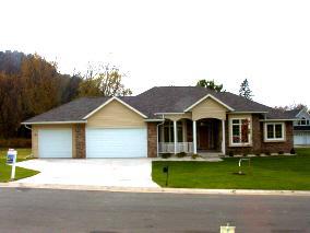 3010 Baier Ln., La Crosse, WI 54601