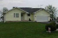 6517 373rd Ave., Wheatland, WI 53105