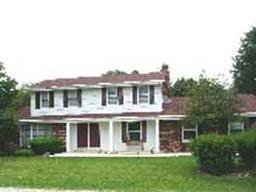 31110 Plank Rd., Burlington, WI 53105