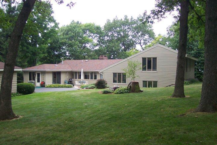 1310 N Springhill Dr. #W277, Pewaukee, WI 53072