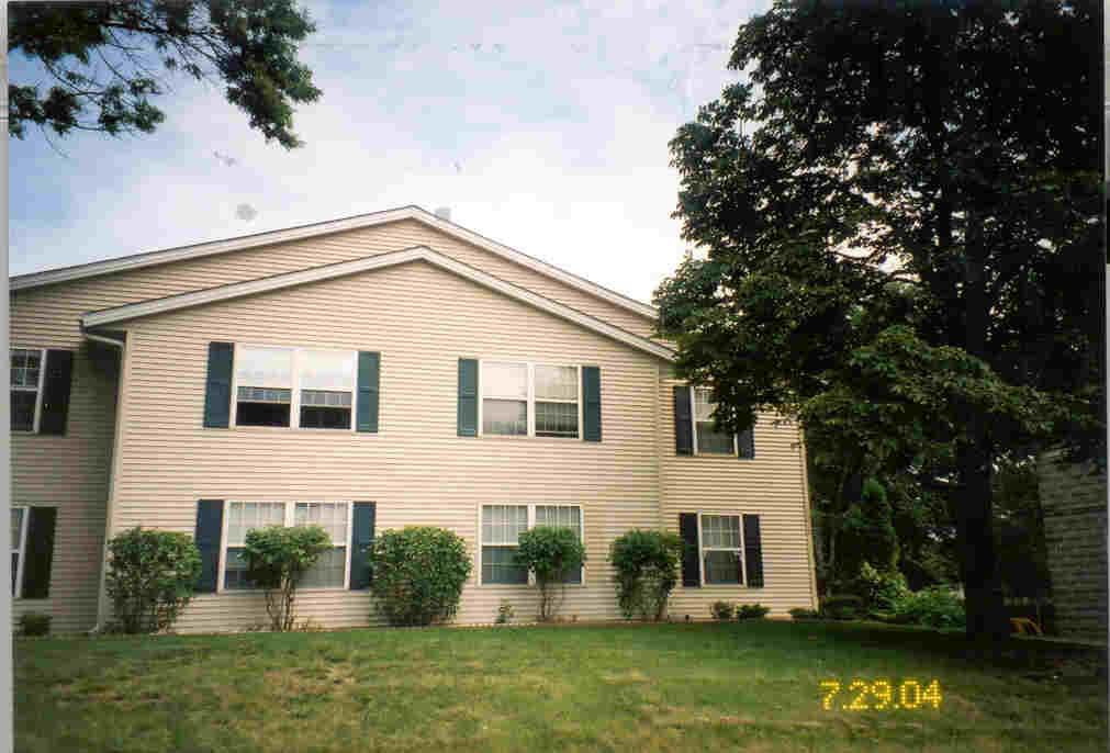 1212 W Marquette Ave., South Milwaukee, WI 53172