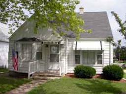 436 Cedar St., Hartford, WI 53027