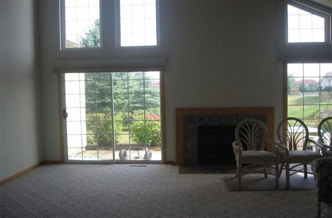 [Address Hidden by Seller], Geneva, WI 53147