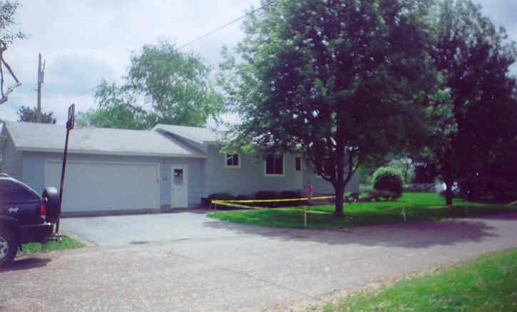 W7085 Cottonwood Pl., Onalaska, WI 54650