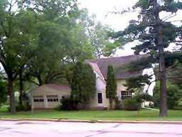 4144 State Rd, Shelby, WI 54601