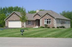 [Address Hidden by Seller], Geneva, WI 53147