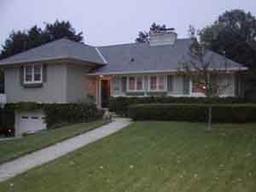 121 S Porter Ave., Waukesha, WI 53186