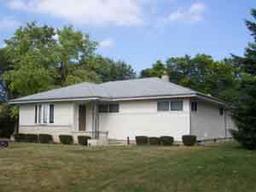 [Address Hidden by Seller], Brown Deer, WI 53223