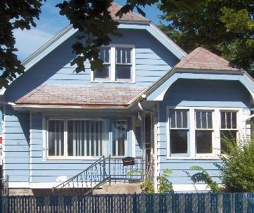 5571 N 34th St., Milwaukee, WI 53209