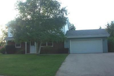 4225 S Tie Ave., New Berlin, WI 53151