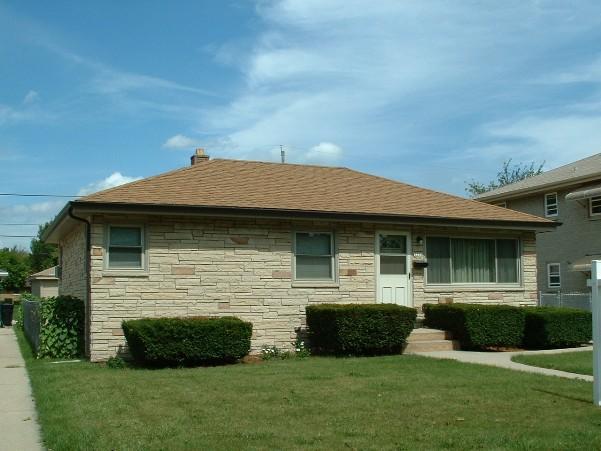 3276 E Bottsford Ave., Cudahy, WI 53110