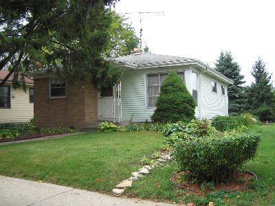 4235 N 67th St., Milwaukee, WI 53216